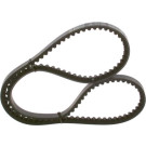 BOSCH | Keilriemen | 1 987 947 660 BOSCH | Keilriemen | 1 987 947 660