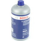 BOSCH | Bremsflüssigkeit | DOT 4, 1 L | 1 987 479 107