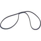 BOSCH | Keilrippenriemen | 1 987 947 886 BOSCH | Keilrippenriemen | 1 987 947 886