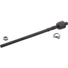 FEBI BILSTEIN 32039 Axialgelenk, Spurstange