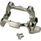 Maxgear | Halter, Bremssattel | 82-3018