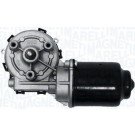 Magneti Marelli | Wischermotor | 064300015010