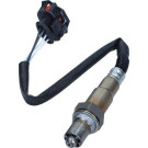 Maxgear | Lambdasonde | 59-0057 Maxgear | Lambdasonde | 59-0057