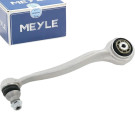 Meyle | Lenker, Radaufhängung | 016 050 0148