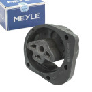 Meyle | Lagerung, Automatikgetriebe | 300 221 1137