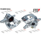 FTE | Bremssattel | 9291319