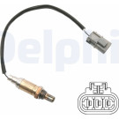 Delphi | Lambdasonde | ES10456-12B1 Delphi | Lambdasonde | ES10456-12B1