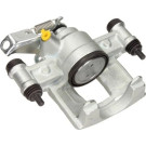 Maxgear | Bremssattel | 82-0200