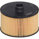 Hengst Filter | Ölfilter | E823H D263 Hengst Filter | Ölfilter | E823H D263