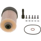 BOSCH | Kraftstofffilter | F 026 402 857