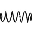 Sachs | Fahrwerksfeder | 994 942 Sachs | Fahrwerksfeder | 994 942