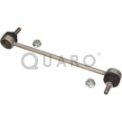 QUARO | Stange/Strebe, Stabilisator | QS2965/HQ