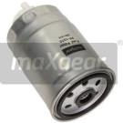 Maxgear | Kraftstofffilter | 26-1102