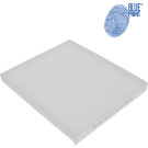 Blue Print | Filter, Innenraumluft | ADA102514 Blue Print | Filter, Innenraumluft | ADA102514