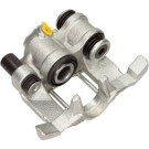 Maxgear | Bremssattel | 82-0198