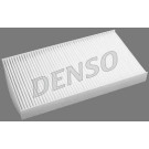 Denso | Filter, Innenraumluft | DCF507P