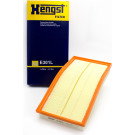 Hengst Filter | Luftfilter | E301L