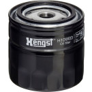 Hengst Filter | Ölfilter | H10W03 Hengst Filter | Ölfilter | H10W03