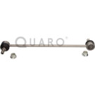 QUARO | Stange/Strebe, Stabilisator | QS8986/HQ