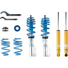 Bilstein | Fahrwerkssatz, Federn/Dämpfer | 47-257597