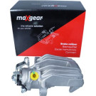 Maxgear | Bremssattel | 82-0085