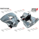 FTE | Bremssattel | 9291888