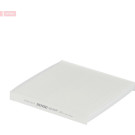 Denso | Filter, Innenraumluft | DCF469P Denso | Filter, Innenraumluft | DCF469P