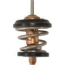 Mahle | Thermostat, Kühlmittel | TX 460 95D