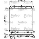 Valeo | Kühler, Motorkühlung | 732831