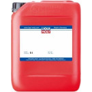 LIQUI MOLY 5140 Super Diesel Kraftstoffadditiv, 5L