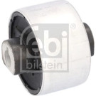 FEBI BILSTEIN 185637 Lagerung, Lenker