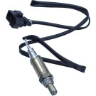 Maxgear | Lambdasonde | 59-0031 Maxgear | Lambdasonde | 59-0031