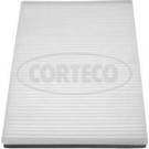 Corteco | Filter, Innenraumluft | 21652347 Corteco | Filter, Innenraumluft | 21652347