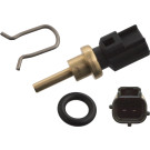 FEBI BILSTEIN 103648 Sensor, Kühlmitteltemperatur