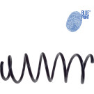 Blue Print | Fahrwerksfeder | ADG088460 Blue Print | Fahrwerksfeder | ADG088460