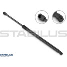 Stabilus | Gasfeder, Koffer-/Laderaum | 016761