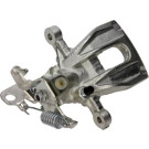 Maxgear | Bremssattel | 82-0061