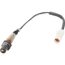 BOSCH | Lambdasonde | 0 258 986 603 BOSCH | Lambdasonde | 0 258 986 603