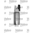 Valeo | Kraftstoffpumpe | 347208