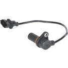 BOSCH | Sensor, Nockenwellenposition | 0 281 002 676