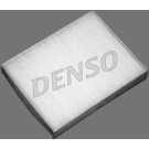 Denso | Filter, Innenraumluft | DCF478P