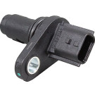 Metzger | Sensor, Nockenwellenposition | 0903283