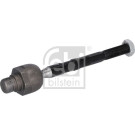 FEBI BILSTEIN 185894 Axialgelenk, Spurstange