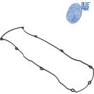 Blue Print | Dichtung, Zylinderkopfhaube | ADN16740