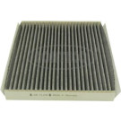 Corteco | Filter, Innenraumluft | 80000783 Corteco | Filter, Innenraumluft | 80000783