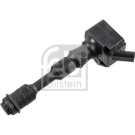 FEBI BILSTEIN 186385 Zündspule FEBI BILSTEIN 186385 Zündspule