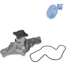 Blue Print | Wasserpumpe | ADM59118