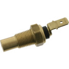 FEBI BILSTEIN 28265 Sensor, Kühlmitteltemperatur