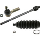 FEBI BILSTEIN 40501 Spurstange