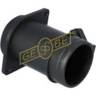 GEBE | Luftmassenmesser | 9 5001 1